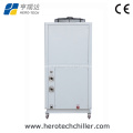 5ton/Tr Air Cooled Laser Water Chiller for Water Jet Equipment
